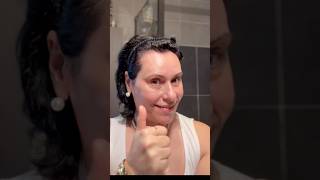 Gl Skin Chiar Si La 57 De Ani? Da , Posibil Cu Rutina Mea De Dimineata