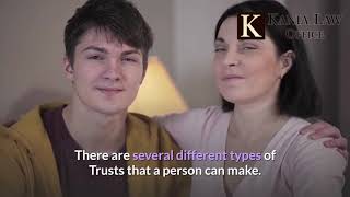 Consequences of Dying Without a Will in Oklahoma