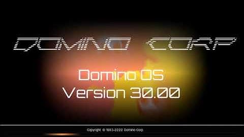 Arsen54800 - Never Released Operating Systems 50