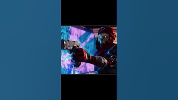 #revenant #apexlegends #apex #edit #badediting #trying