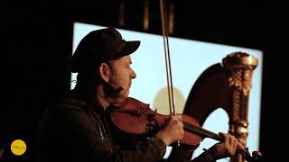 Si Señor | Aleksey Igudesman