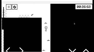 How to beat level 10 with coin in ovo Wealth