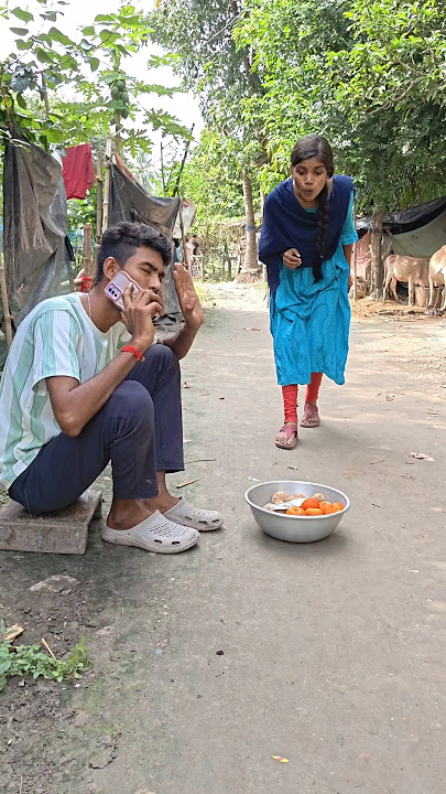 Ada paavi 😱 real and twist 🤣#funny#comedy#viralvideo#trendingvideo#shorts#heseuriyedau#youtubeshorts