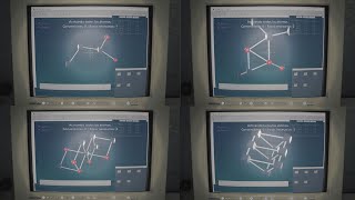 Resident Evil Requiem - Ubicaciones de las 4 muestras de sangre y cómo resolverlas