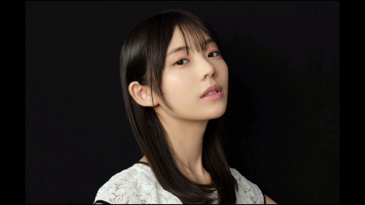 🌸✨「瞬間の煌めき💖 菊地姫奈オフショットセレクション」📸🌟