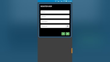 Apk mikrotik via api php
