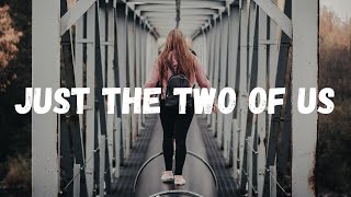 Bill Withers - Just The Two Of Us (Lyrics) Cover by Joseph Solomon