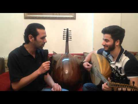 احمد قطريب الاسعار اليوم ولعانة