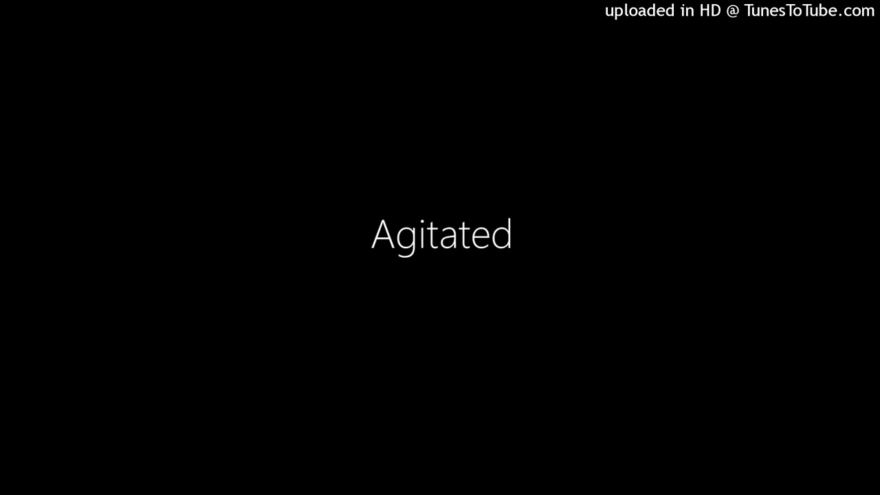 Agitated - https://www.newgrounds.com/audio/listen/83166
