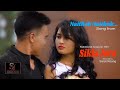 Naithok naithok official song from sikla jora kokborok feature filmbiva jamatiasjsarat