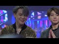 My fav fancam of Jimin