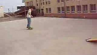 grind 50-50