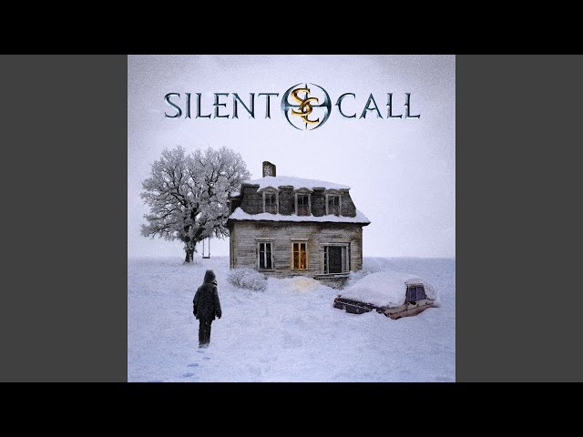 Silent Call - Among The Ruins Master