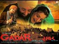 Gadar all songs 90s hit songs hindi songs jukebox