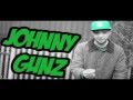 JOHNNY GUNZ - SECONDARY CORN (STREETZHARDEST MUSIC VIDEO)