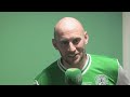 David Gray Testimonial | David Gray Reaction