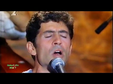 Σωκράτης Μάλαμας -