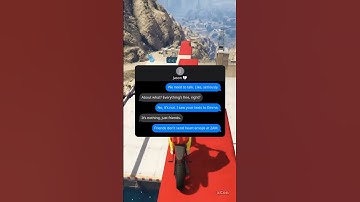 When Late Night Texts Break Trust