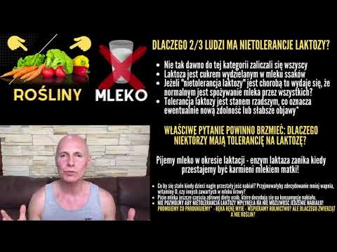 Szok 😳 Dlaczego