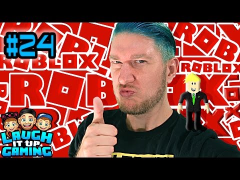 Roblox with you dudes #24 FAMILY FRIENDLY!  MM2, Assassin, Mad Paintball2, Natural disasters - Roblox with you dudes #24 FAMILY FRIENDLY!  MM2, Assassin, Mad Paintball2, Natural disasters