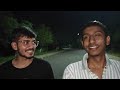 Aadhi rat ko vlog 🫡😁