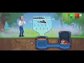 games #games@children