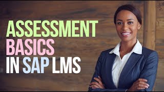 Simple report learning in Sap LMS | Sap LMS Report Hiding | SAP LMS Tutorial