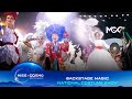 [Exclusive] Immersed in vibrant colors during the Miss Cosmo 2024 National Costume Show