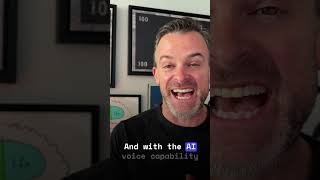 Sell This Simple Ai Service to Small Businesses #gohighlevel #digitalmarketingagency