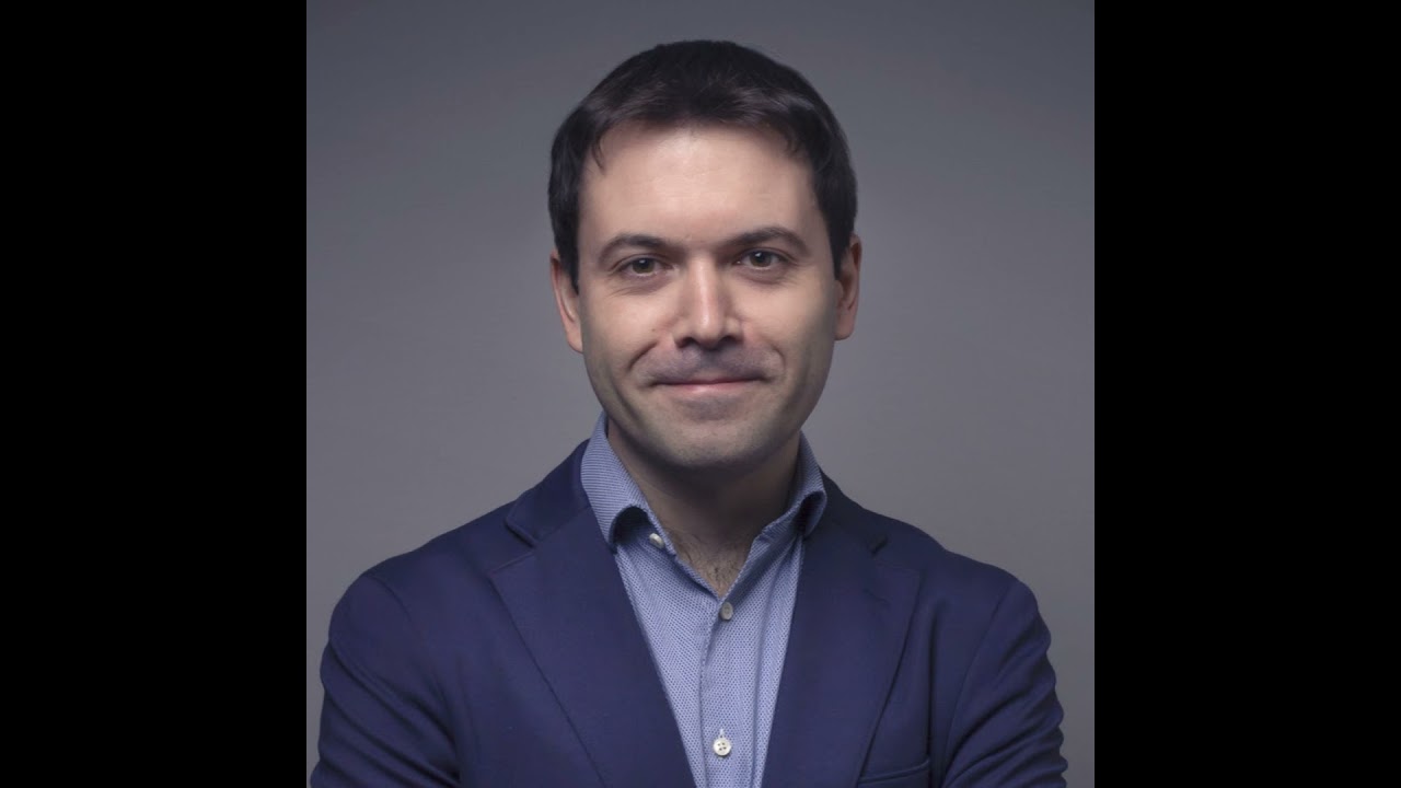 Audios Juan R. Rallo. La desastrosa expropiación de YPF por el peronismo