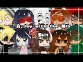 Miraculous ladybug skit /GCMV/(ft:-Y/N)