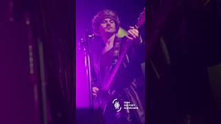 Stany Pośrednie w Domu Kultury Słowianin #postpunk #livemusic #kayax