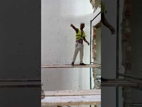 احنا أبطالها لحد منبطلها