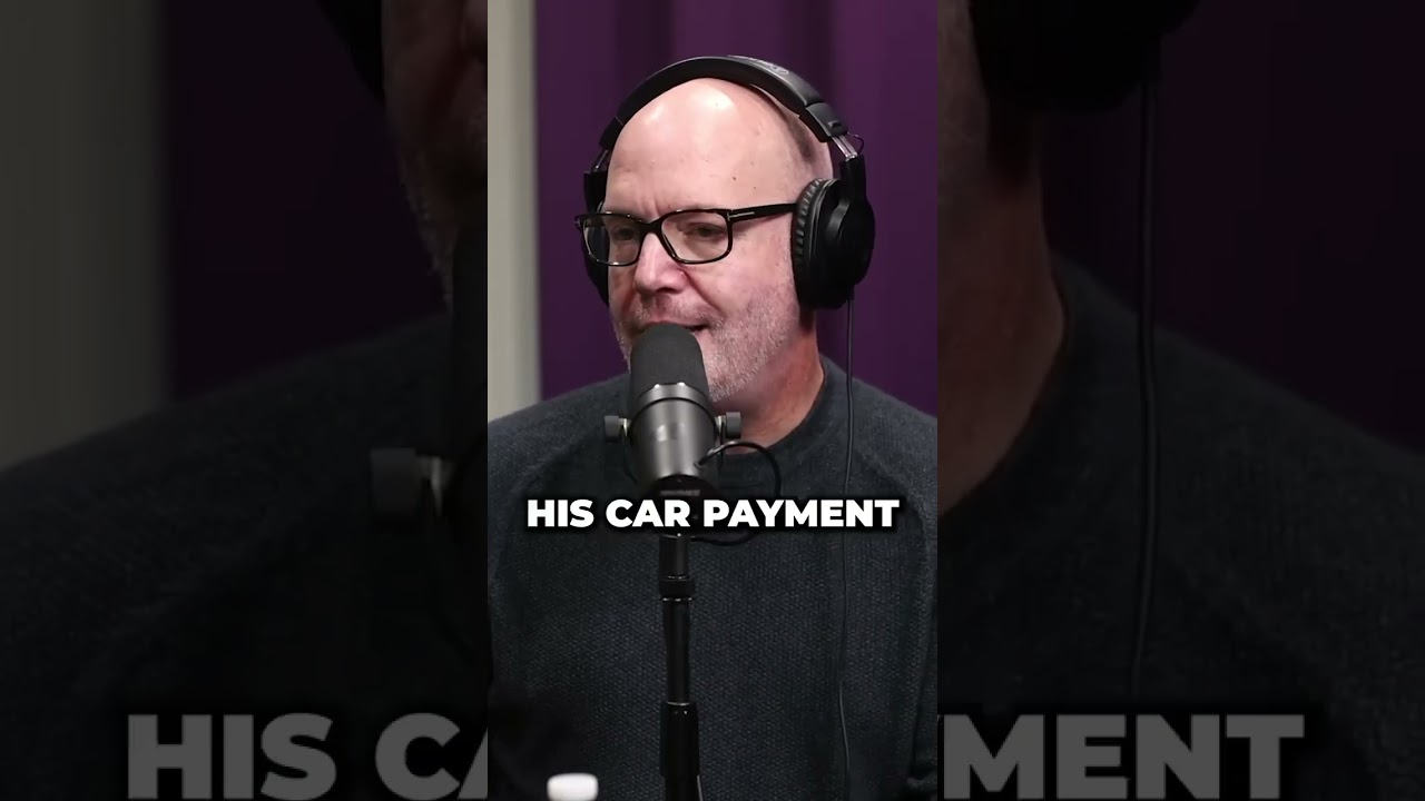 A dirty little secret about some Real Estate Agent’s. #IYKYK #realestatetips