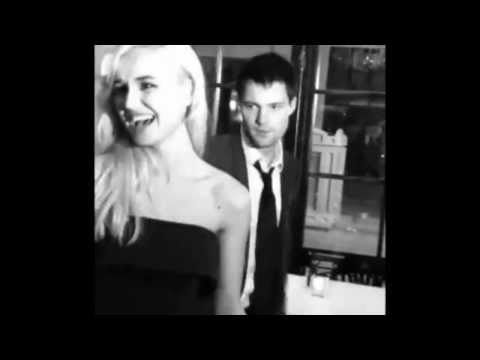 dance. Данила Козловский и Полина Гагарина dance. Данила Козловский и Полина Гагарина