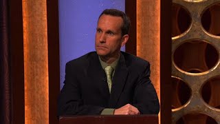 Andy's Sidekick Returns 04/13/11 | CONAN on TBS