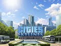 Cities Skylines 1 8 2020 4 45 43 PM