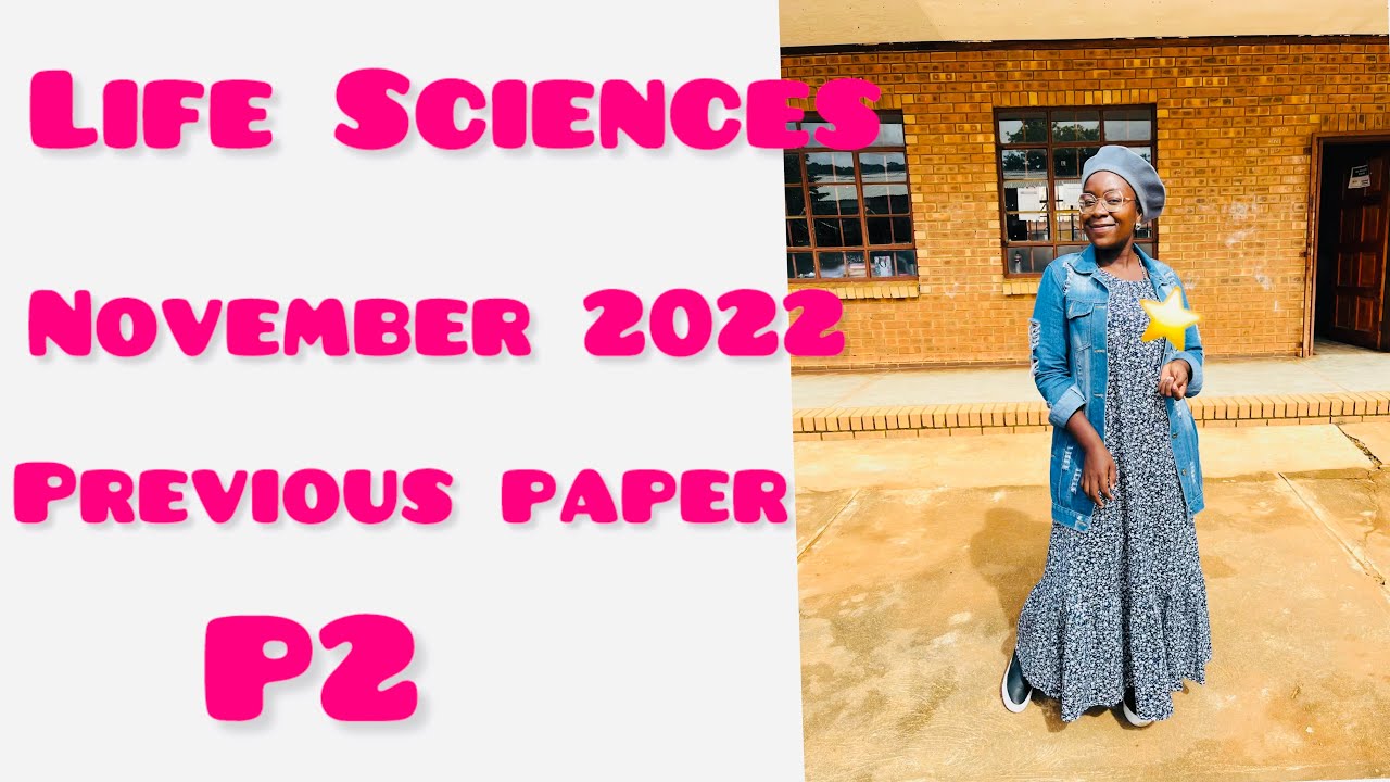 Previous paper November 2022 P2 || mRNA codons,mutation & amino acids