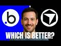 Bubble.io vs Cursor Which AI Coding Tool Wins