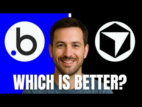 Bubble.io vs Cursor Which AI Coding Tool Wins