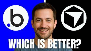 Bubble.io vs Cursor Which AI Coding Tool Wins