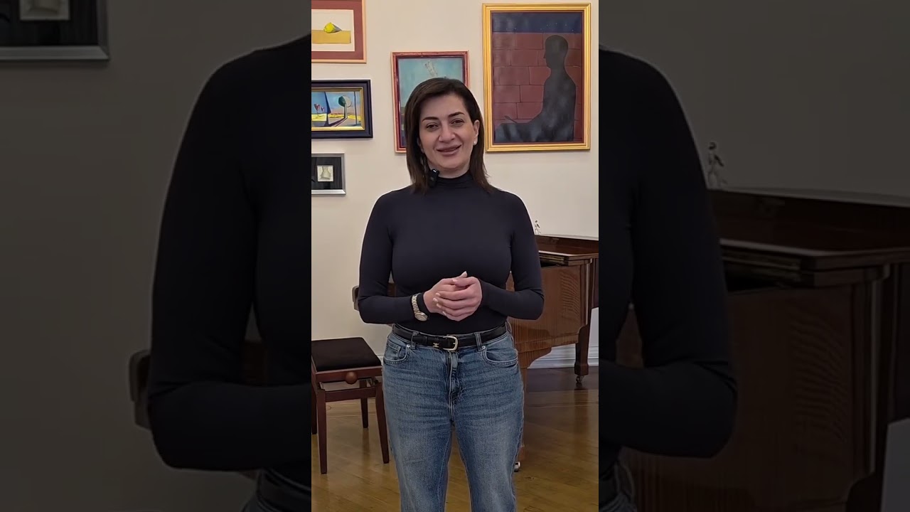 Աննա Հակոբյանը հայտարարել է Փաշինյանից ամուսնալուծվելու և կառավարական ամառանոցը լքելու մասին