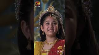 Jai Hanuman Hanuman Ji Karenge Bharavnath Ko Mukth. Shorts Dangal Tv