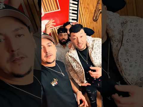 Ramzi Tix Ft Hichem Smati علاه يا الدنيا