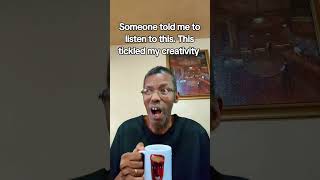 Our Reaction To Magic Melody Polish Memes Mashup #remix #mashup #memes