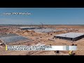 New Mexico lawmakers host listening session on Project Jupiter