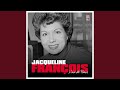 La Java Mondaine La Java Mondaine