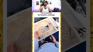 stay poker face or like the video.try to stay poker face😐159.#funny #memes #trending#trynottolaugh