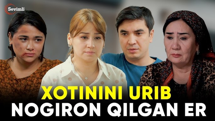 Yapon porno seks oyinchoqlar