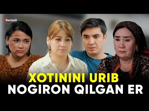 Yigitlar Koreya gey porno video